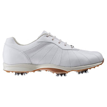 Load image into Gallery viewer, FootJoy emBODY Spiked Womens Golf Shoes
 - 4