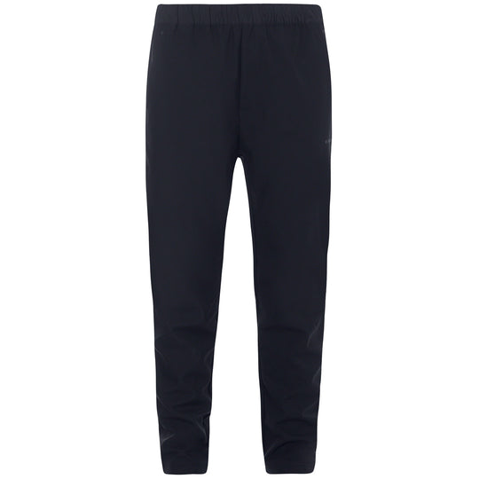 Oakley Jogging Utility Mens Pants