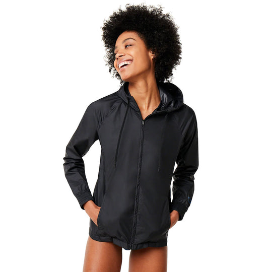 Oakley Training Womens Jacket