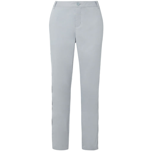 Oakley Bella Chino Womens Golf Pants - Artic Grey/XL