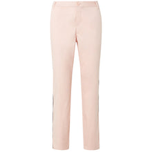 Load image into Gallery viewer, Oakley Bella Chino Womens Golf Pants - Fluffy Pink/XL
 - 4