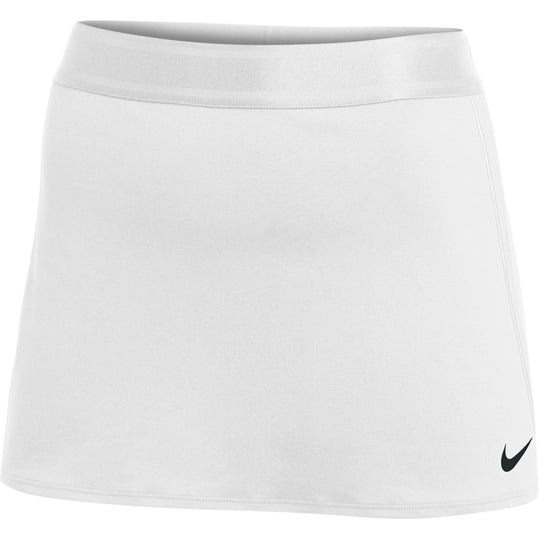 Nike Dri-FIT Straight Womens Tennis Skirt