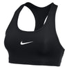 Nike Swoosh 2.0 Womens Sports Bra