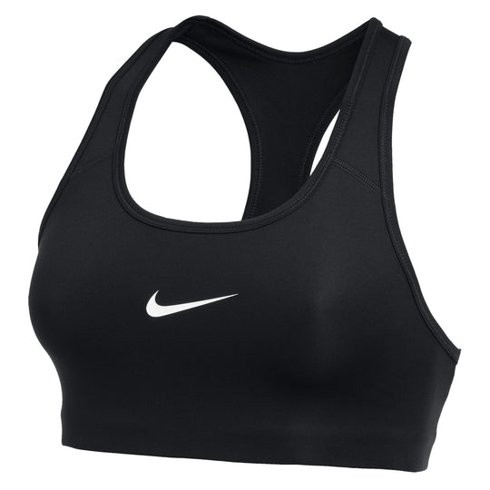 Nike Swoosh 2.0 Womens Sports Bra