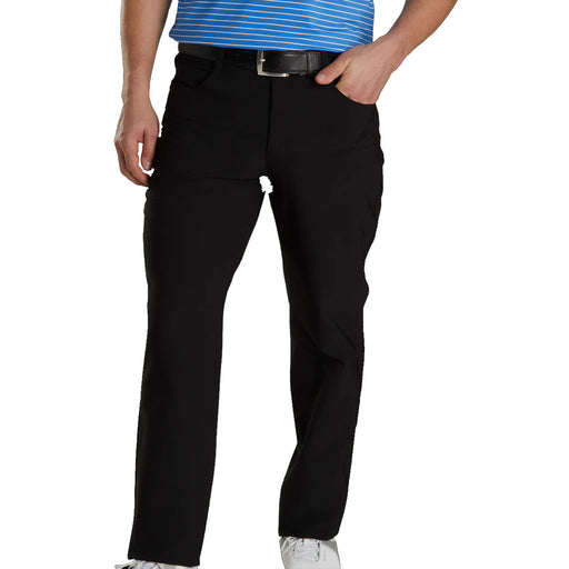 FootJoy 5-Pocket Mens Golf Pants