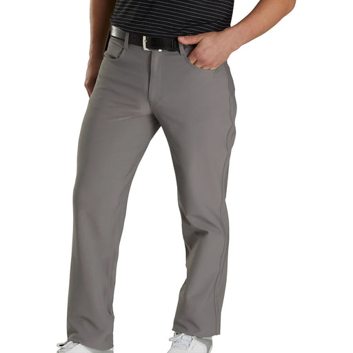 FootJoy 5-Pocket Mens Golf Pants