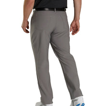 Load image into Gallery viewer, FootJoy 5-Pocket Mens Golf Pants
 - 4