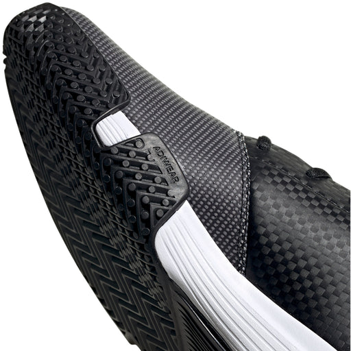 Adidas GameCourt Multicourt Mens Tennis Shoes