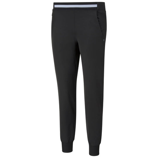 Puma Del Mar Womens Golf Jogger