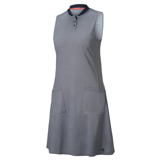 Puma Farley Womens Golf Dress