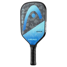 Load image into Gallery viewer, Head Radical Tour CO Pickleball Paddle
 - 1