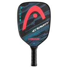 Load image into Gallery viewer, Head Gravity Pickleball Paddle - Lava/4 1/8
 - 2