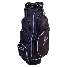 Load image into Gallery viewer, Tour Edge Exotics EXS Xtreme Mens Golf Cart Bag
 - 1