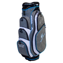 Load image into Gallery viewer, Tour Edge Exotics EXS Xtreme Mens Golf Cart Bag
 - 2