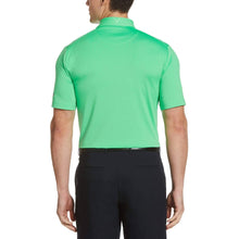 Load image into Gallery viewer, Callaway Cooling Micro Hex Mens Golf Polo
 - 2