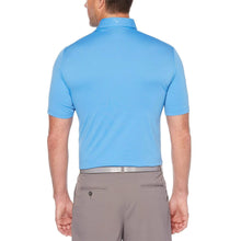 Load image into Gallery viewer, Callaway Cooling Micro Hex Mens Golf Polo
 - 4