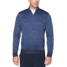 Load image into Gallery viewer, Callaway Dual Action Mens Golf 1/2 Zip
 - 5