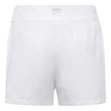 Load image into Gallery viewer, Fila Core Double Layer Girls Tennis Shorts
 - 6