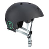 K2 Varsity Unisex Skate Helmet