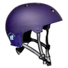 K2 Varsity Pro Unisex Skate Helmet