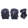 K2 Performance Mens Protective Gear - 3 Pack