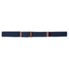 Puma X-Weave Mens Golf Belt