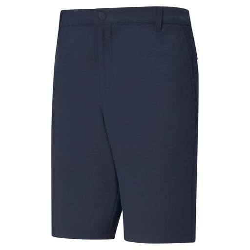 Puma Jackpot 2.0 Mens Golf Shorts - Navy Blazer/42