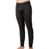 Hot Chillys PeachSkins Mens Base Layer Bottoms