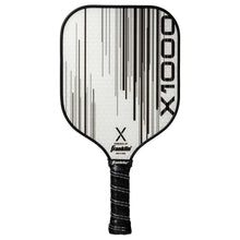 Load image into Gallery viewer, Franklin X-1000 Pickleball Paddle
 - 1