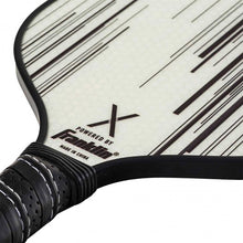 Load image into Gallery viewer, Franklin X-1000 Pickleball Paddle
 - 2