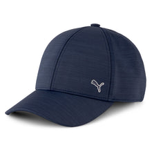 Load image into Gallery viewer, Puma Sport Girls Golf Hat
 - 2