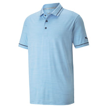 Load image into Gallery viewer, Puma CLOUDSPUN Monarch Mens Golf Polo
 - 2