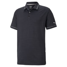 Load image into Gallery viewer, Puma CLOUDSPUN Monarch Mens Golf Polo
 - 3