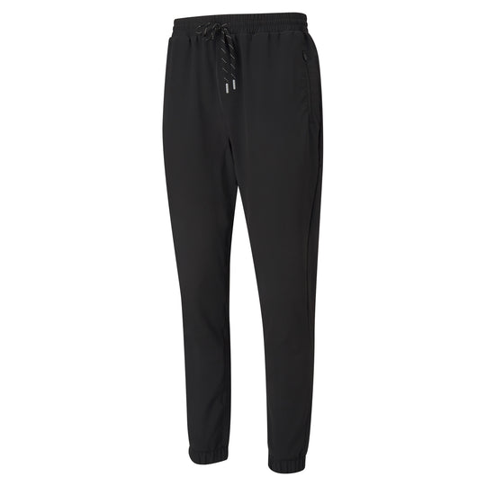 Puma EGW 9-Hole Mens Golf Joggers