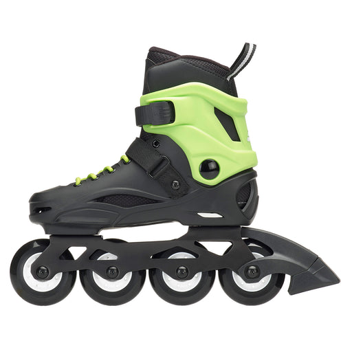 Rollerblade Cyclone Boys Adjustable Inline Skates