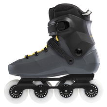 Load image into Gallery viewer, Rollerblade Twister Edge Mens Urban Inline Skates
 - 3