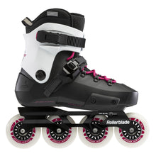 Load image into Gallery viewer, Rollerblade Twister Edge Womens Urban Inline Skate
 - 4