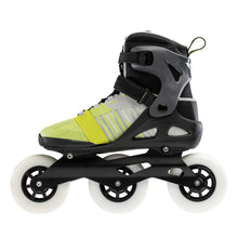 Load image into Gallery viewer, Rollerblade Macroblade 110 Mens Inline Skates 2021
 - 3