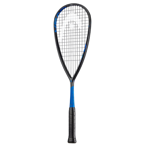 Head Graphene 360 Speed 120 Squash Racquet
