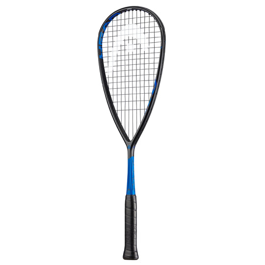 Head Graphene 360 Speed 120 Squash Racquet