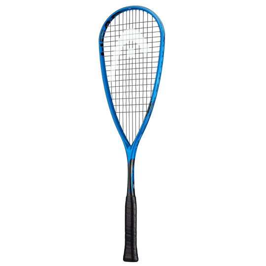 Head Extreme 120 Squash Racquet