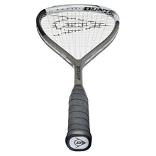 Load image into Gallery viewer, Dunlop Blackstorm Titanium 5.0 Squash Racquet
 - 2