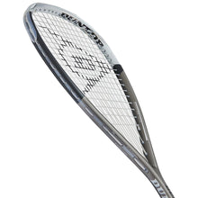 Load image into Gallery viewer, Dunlop Blackstorm Titanium 5.0 Squash Racquet
 - 3
