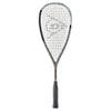 Dunlop Blackstorm Titanium 5.0 Squash Racquet