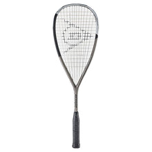 Load image into Gallery viewer, Dunlop Blackstorm Titanium 5.0 Squash Racquet
 - 1