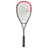 Dunlop Blackstorm Carbon 5.0 Squash Racquet