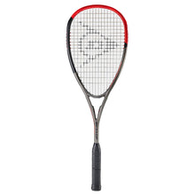 Load image into Gallery viewer, Dunlop Blackstorm Carbon 5.0 Squash Racquet
 - 1