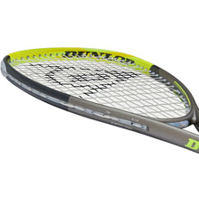 Load image into Gallery viewer, Dunlop Blackstorm Graphite 5.0 Squash Racquet
 - 3
