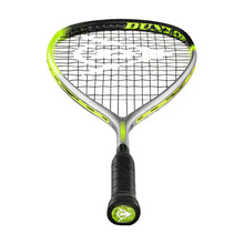 Load image into Gallery viewer, Dunlop Hyperfibre XT Revelation JNR Squash Racquet
 - 2