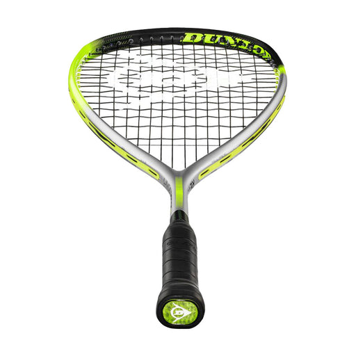 Dunlop Hyperfibre XT Revelation JNR Squash Racquet